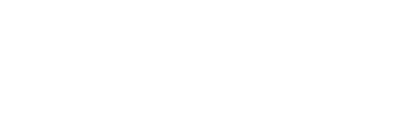 Marta Calegari Brows Design