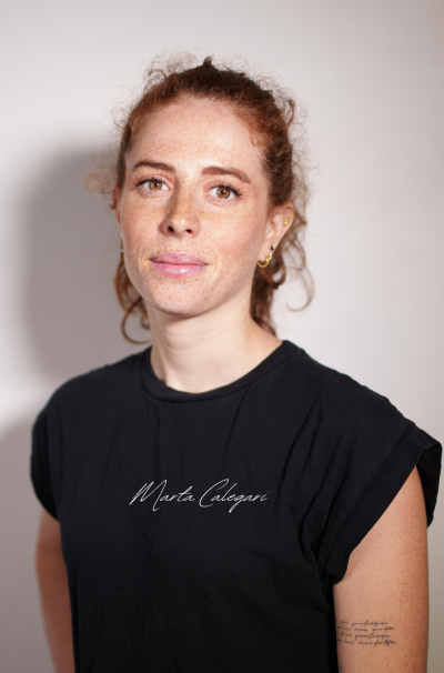 Black Grey Brown Beauty Hair Before After Collage Instagram Post (1)