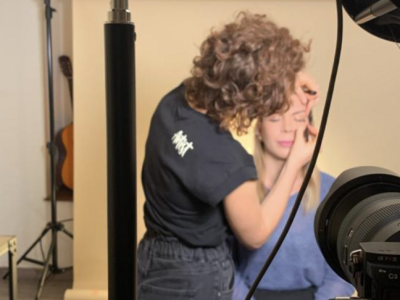 Screenshot 2024-12-19 alle 00.24.28