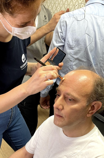 Screenshot 2024-12-19 alle 00.32.10