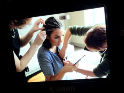 Screenshot 2024-12-19 alle 00.36.50