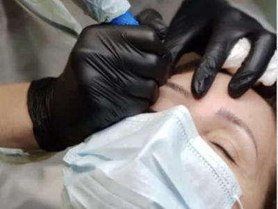 Screenshot 2024-12-19 alle 00.37.28